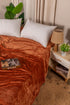 Joli heater single 2 pcs